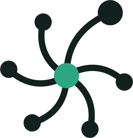 Jiva Technologies