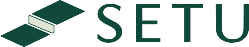 Setu