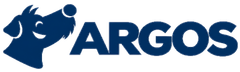 ARGOS