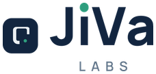 Jiva Labs