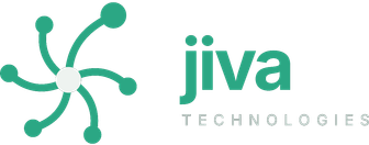 Jiva Technologies