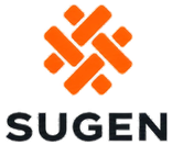 Sugen