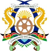 County Government of Mombasa
