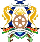 County Government of Mombasa