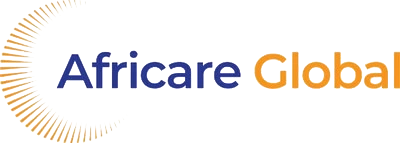 Africare Global