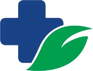 Bliss Healthcare