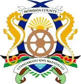 Coast General Teaching and Referral Hospital