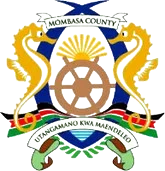 Coast General Teaching and Referral Hospital
