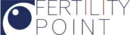 Fertility Point