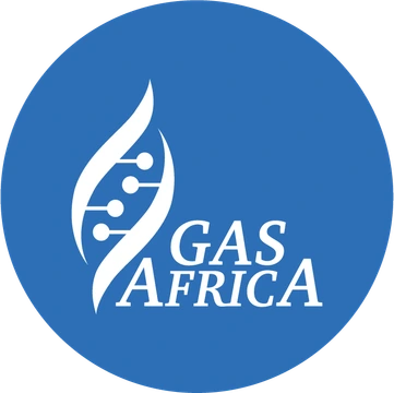 Gas Africa