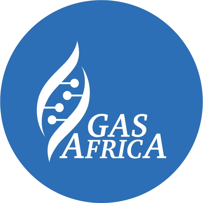 Gas Africa