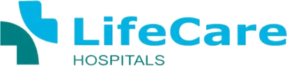 Lifecare Hospitals