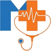 Medicross Kenya