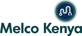 Melco Kenya