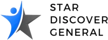 Star Discover Insurance
