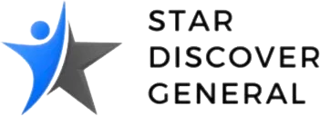 Star Discover Insurance