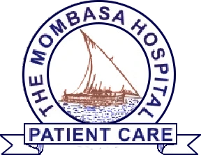 The Mombasa Hospital Association
