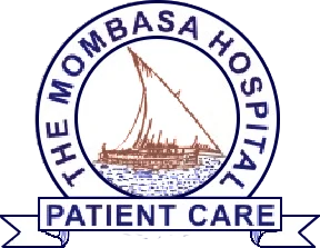 The Mombasa Hospital Association