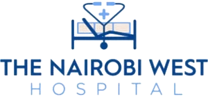 The Nairobi West Hospital
