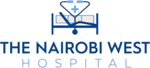 The Nairobi West Hospital
